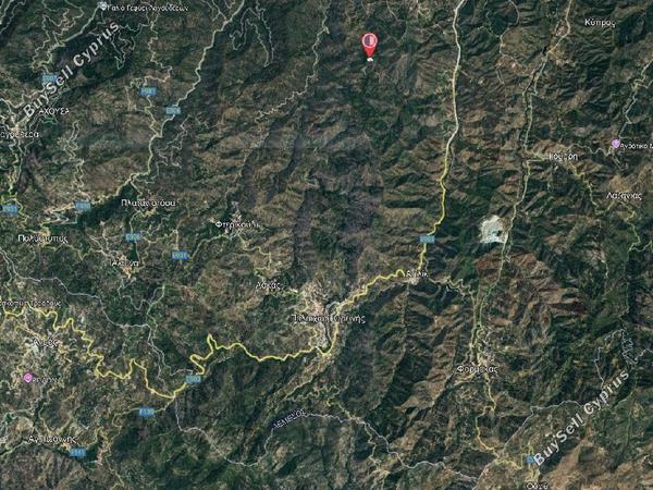 land for sale palaichori morfou nicosia 7805560 image 15596385