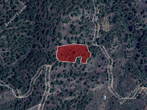 land for sale palaichori morfou nicosia 7805560 image 15596386