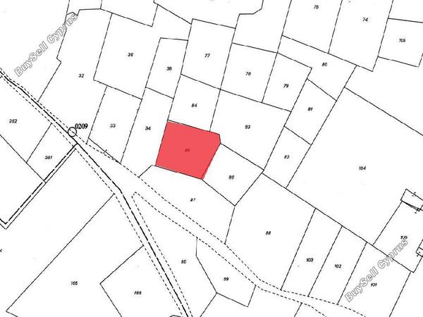 land for sale paralimni famagusta 7908560 image 15596416