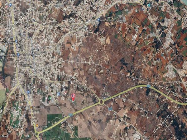land for sale paralimni famagusta 7908560 image 15596417
