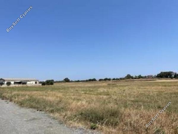 land for sale paralimni famagusta 7908560 image 15596419
