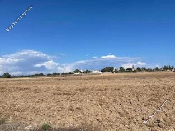 land for sale paralimni famagusta 7908560 image 15596420