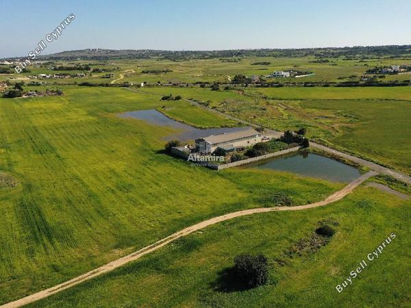 land for sale paralimni famagusta 7908560 image 15596422