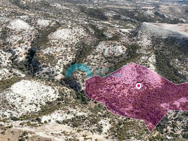 land for sale pissouri limassol 8286560 image 14020816