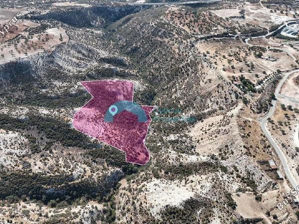 land for sale pissouri limassol 8286560 image 14020821