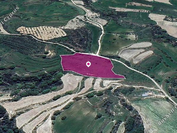 land for sale polemi paphos 8237560 image 13800829