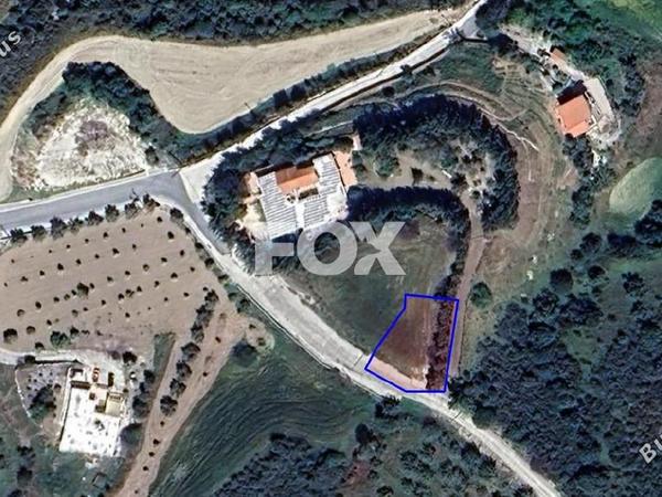 land for sale steni paphos 7833560 image 14831546