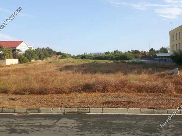 land for sale strovolos nicosia 830560 image 11082391