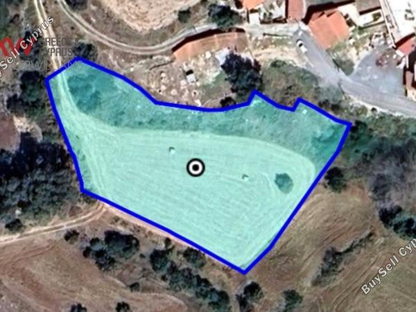 plot for sale alethriko larnaca 8417560 image 16121851