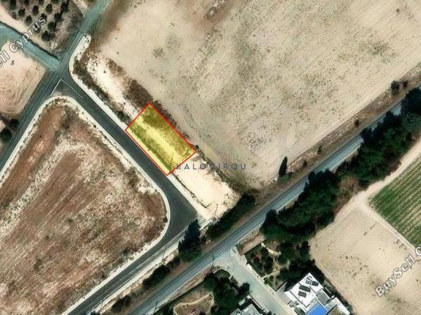 plot for sale alethriko larnaca 8463560 image 15138514