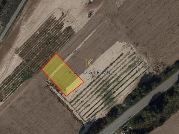 plot for sale alethriko larnaca 8463560 image 15138515