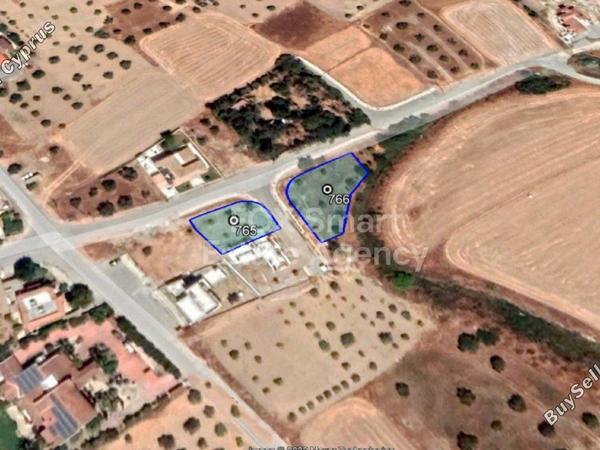 plot for sale geri nicosia 1151560 image 5136808