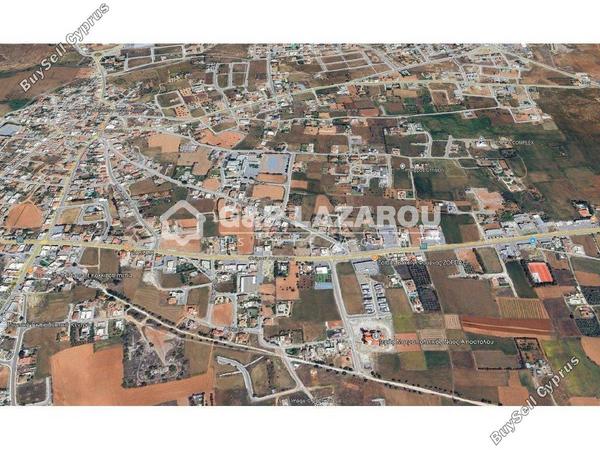 plot for sale kokkinotrimithia nicosia 7884560 image 14870040