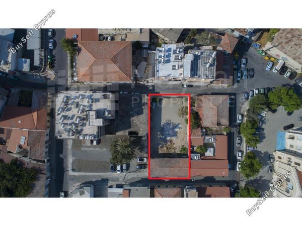plot for sale limassol municipality limassol 7873560 image 11393231