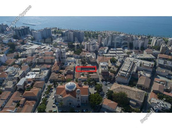 plot for sale limassol municipality limassol 7873560 image 11393232