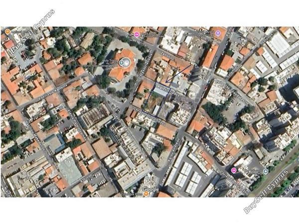 plot for sale limassol municipality limassol 7873560 image 11393233