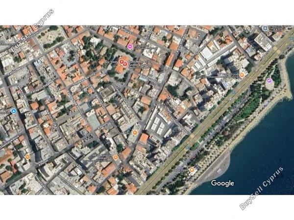 plot for sale limassol municipality limassol 7873560 image 11393234