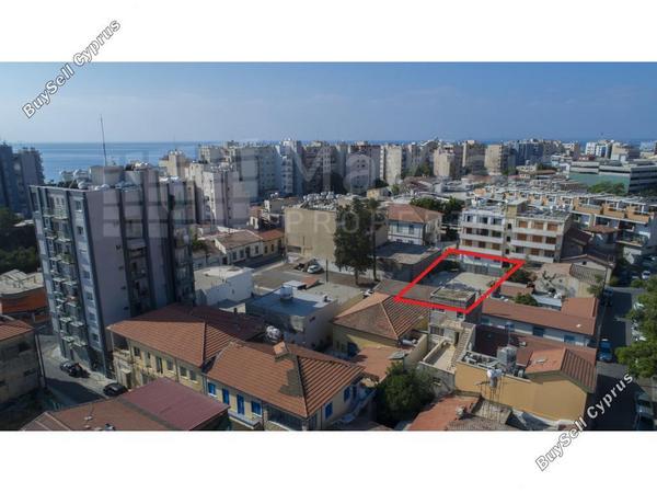 plot for sale limassol municipality limassol 7873560 image 11393235