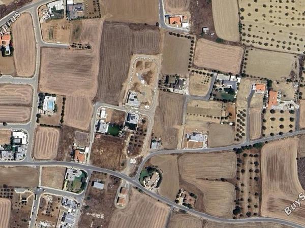 plot for sale psimolofou nicosia 8317560 image 14647604