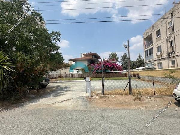 plot for sale strovolos nicosia 7609560 image 13690190