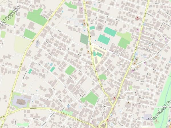 plot for sale strovolos nicosia 8537560 image 15492096