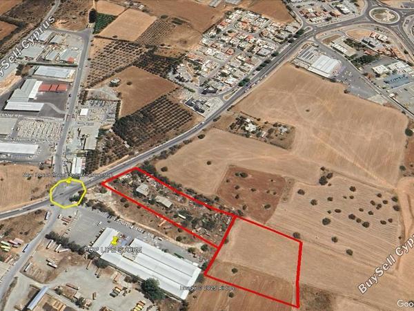 plot for sale verengaria limassol limassol 8168560 image 13525938