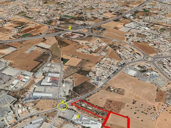 plot for sale verengaria limassol limassol 8168560 image 13525939