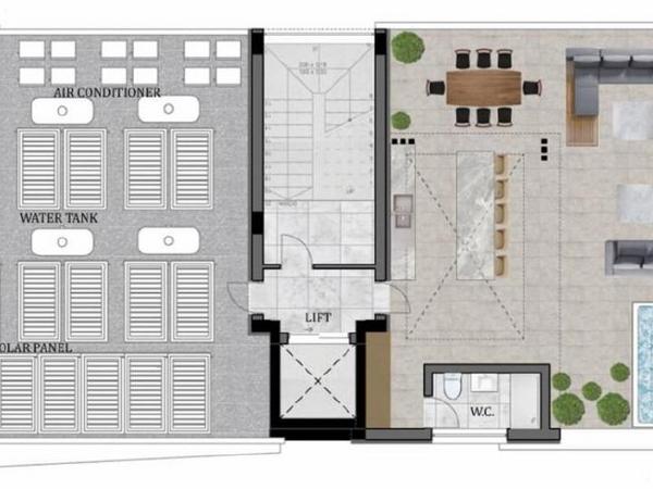 studio apartment building for sale agios athanasios limassol 1795560 image 5959655