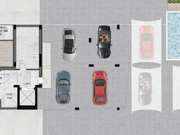 studio apartment building for sale agios athanasios limassol 1795560 image 5959656