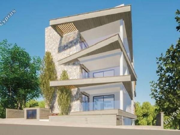 studio apartment building for sale agios athanasios limassol 1795560 image 5959657