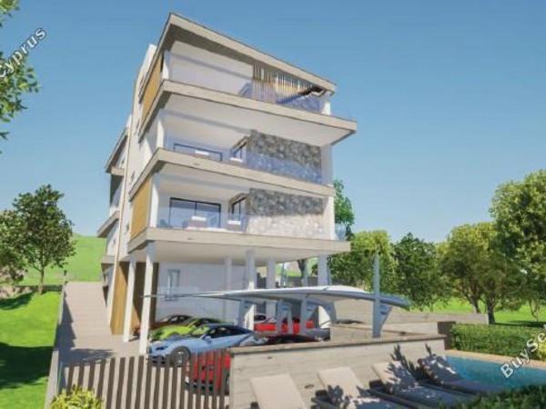 studio apartment building for sale agios athanasios limassol 1795560 image 5959658