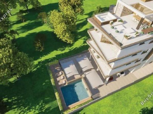 studio apartment building for sale agios athanasios limassol 1795560 image 5959659