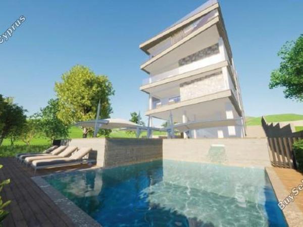 studio apartment building for sale agios athanasios limassol 1795560 image 5959660