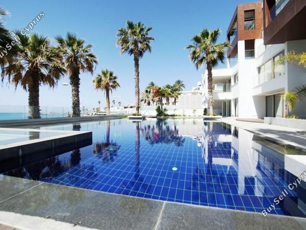 studio building for sale kato paphos paphos 8791560 image 16679240