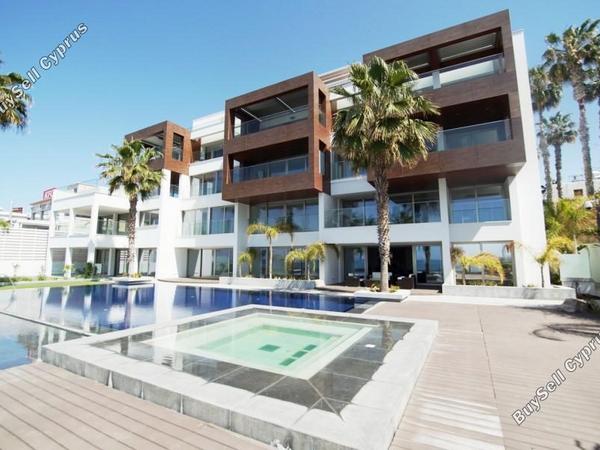studio building for sale kato paphos paphos 8791560 image 16679241