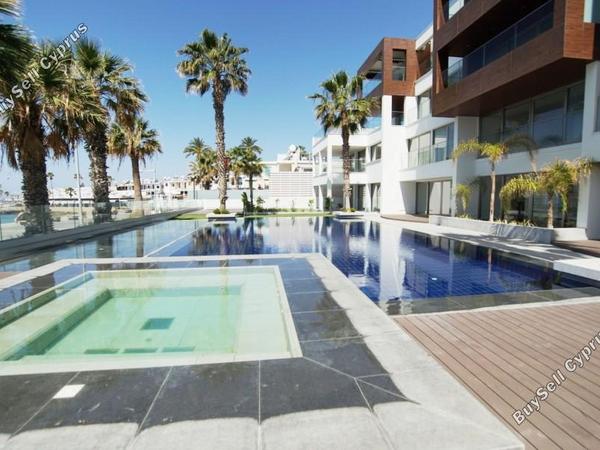 studio building for sale kato paphos paphos 8791560 image 16679243