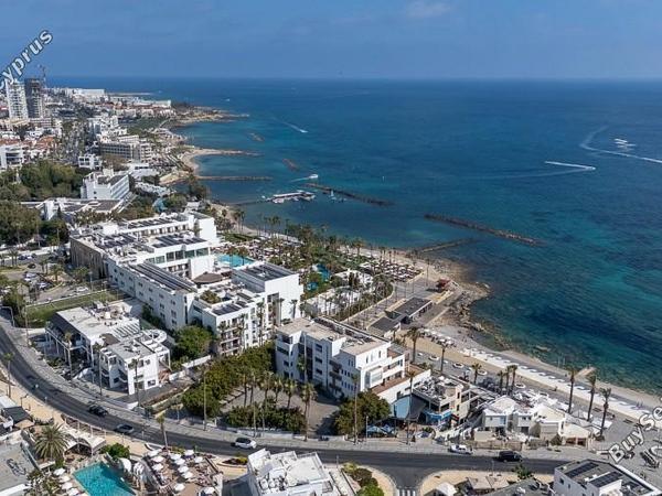 studio building for sale kato paphos paphos 8791560 image 16796242