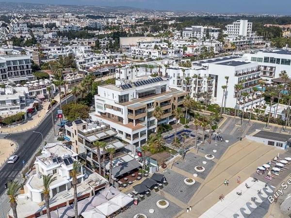 studio building for sale kato paphos paphos 8791560 image 16796244