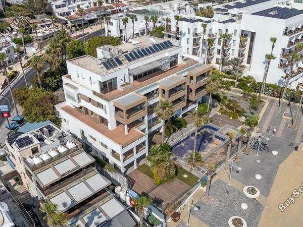studio building for sale kato paphos paphos 8791560 image 16796246