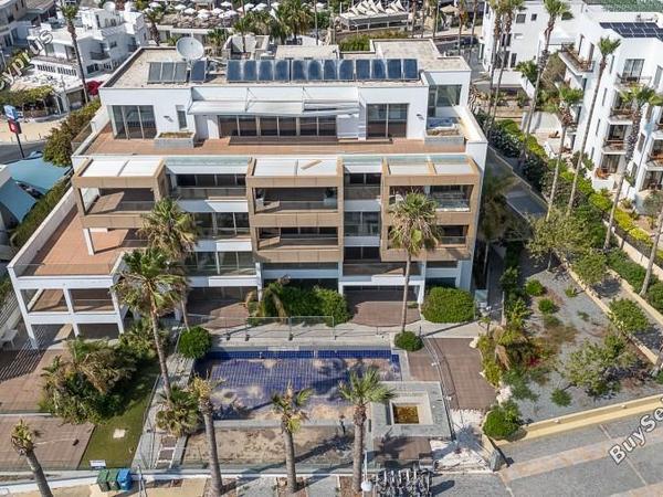 studio building for sale kato paphos paphos 8791560 image 16796248