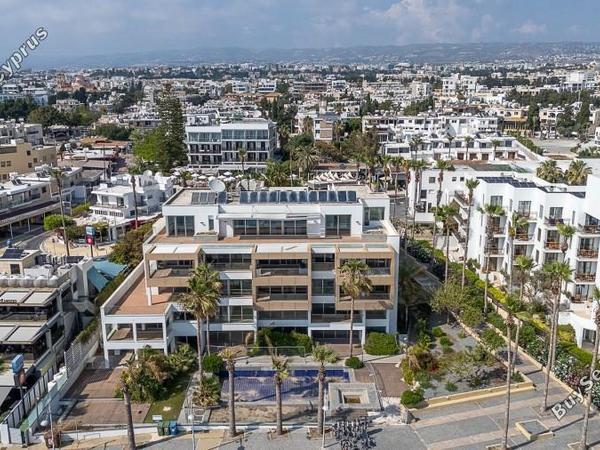 studio building for sale kato paphos paphos 8791560 image 16796250
