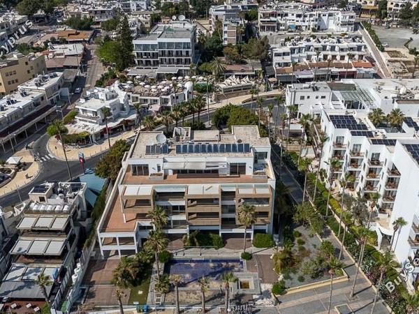 studio building for sale kato paphos paphos 8791560 image 16796252