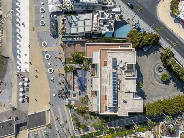 studio building for sale kato paphos paphos 8791560 image 16796254
