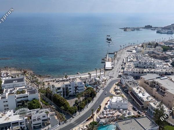 studio building for sale kato paphos paphos 8791560 image 16796256