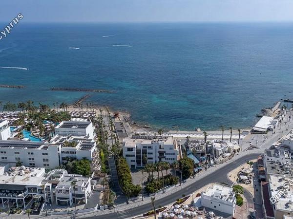 studio building for sale kato paphos paphos 8791560 image 16796258