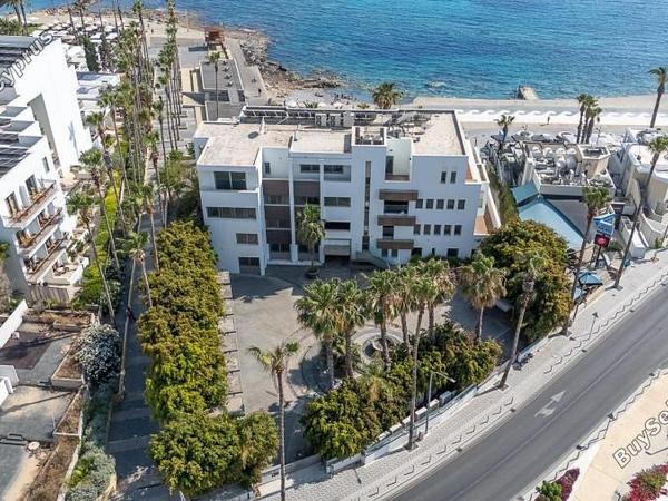 studio building for sale kato paphos paphos 8791560 image 16796260