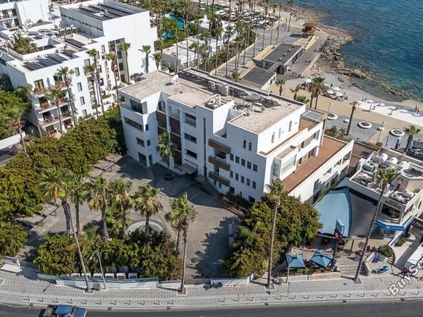 studio building for sale kato paphos paphos 8791560 image 16796261