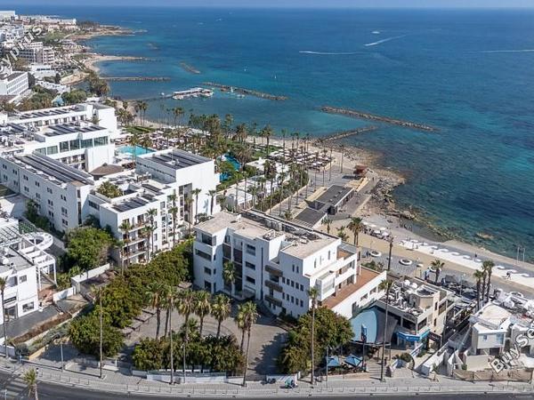 studio building for sale kato paphos paphos 8791560 image 16796262