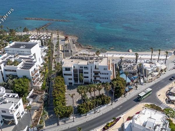 studio building for sale kato paphos paphos 8791560 image 16796263