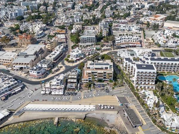 studio building for sale kato paphos paphos 8791560 image 16796264